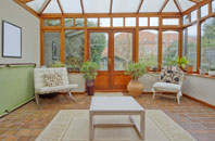 free Perryfoot conservatory quotes