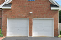 free Perryfoot garage extension quotes