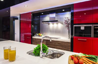 Perryfoot kitchen extensions