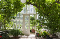 free Perryfoot orangery quotes